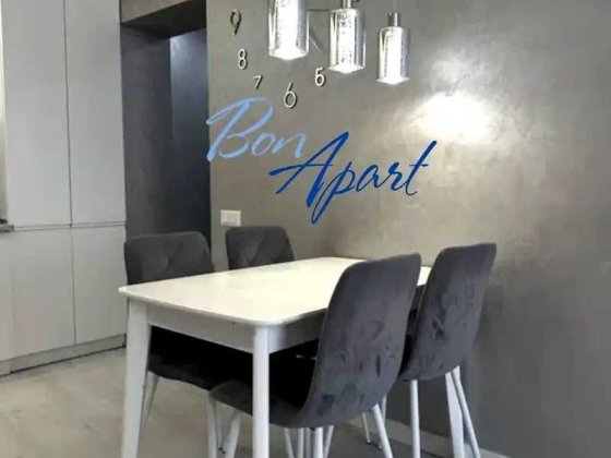 Продаж 2кімнатної квартири в ЖК “Столичний”, Васильків, БЕЗ КОМІСІЇ Васильків