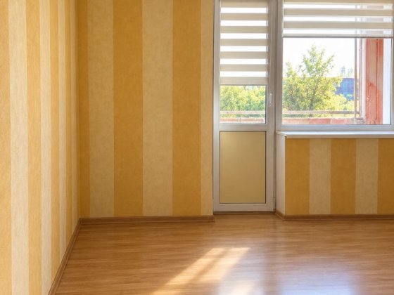 Продам 2х кімнатну квартиру в центрі міста ( торг ) Боярка