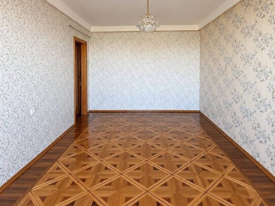 Продаж  квартири, 3-кімн., 64 м², Боярка Боярка