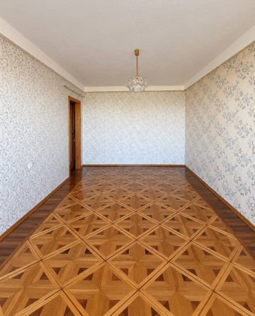 Продаж  квартири, 3-кімн., 64 м², Боярка - фото 1