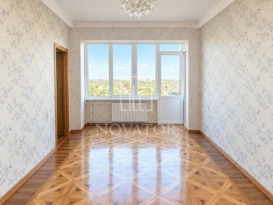 Продається 3к квартира у Боярці Боярка
