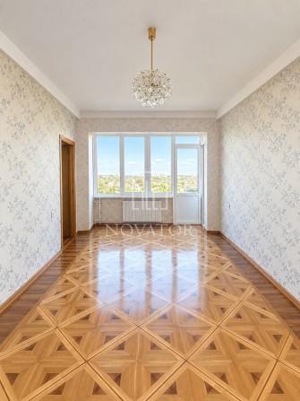 Продається 3к квартира у Боярці - фото 1