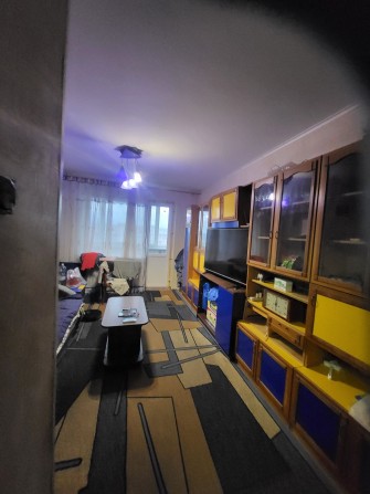 Продам 1-комнатную квартиру Левый берег. - фото 1
