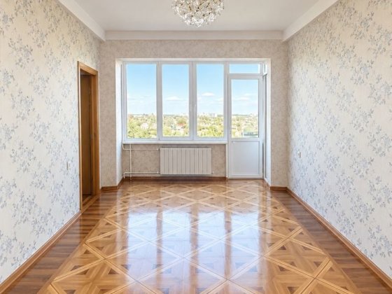Продам 3 кімнатну квартиру в Боярці Боярка