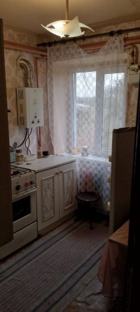 Продам 1 ком квартиру р-н 6 больницы - фото 1