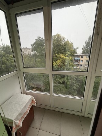 Продам 3к квартиру на Звенигородской - фото 1