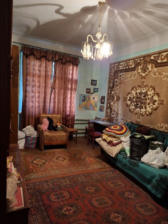 Продається 3к квартира Кам'янське Дніпропетровська область - фото 1
