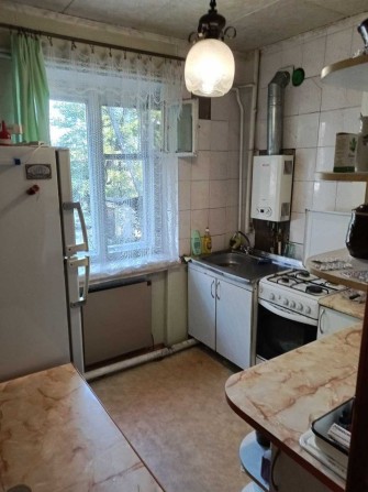 Продам 3-комнатную квартиру на Яворницкого ( Кима) - фото 1