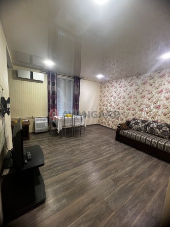 Продаж 2-кімнатної квартири в тихому центрі Кам’янського - фото 1