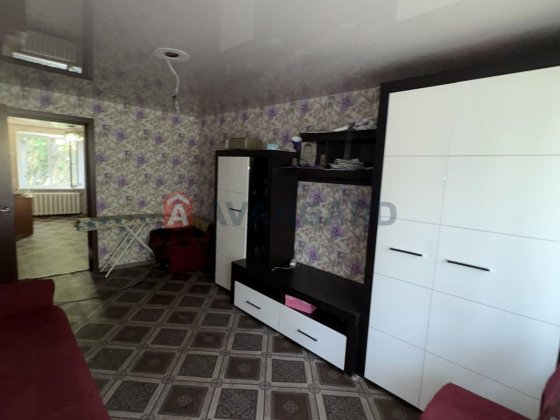 Продам 2 кімнатну квартиру Каменское