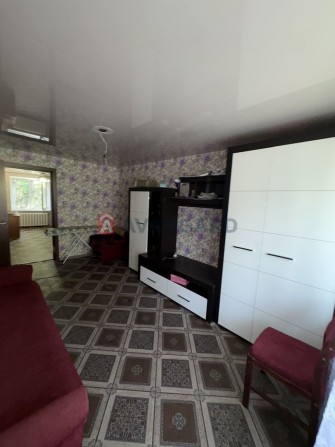 Продам 2 кімнатну квартиру - фото 1