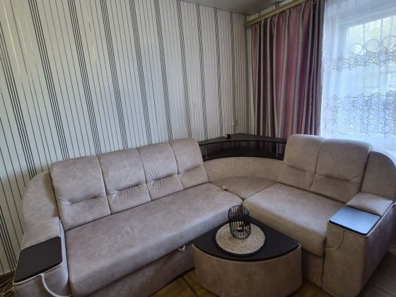 Продам 2к пр.В.Стуса Каменское