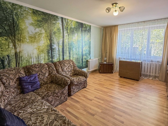 Продам 3-кімнатну квартиру. Чешка. Ціна 43 900 $ - фото 1