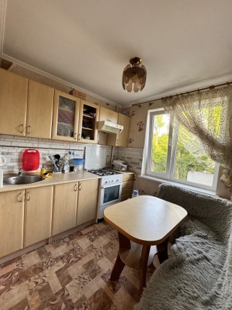 Продам 1 кім квартиру - фото 1