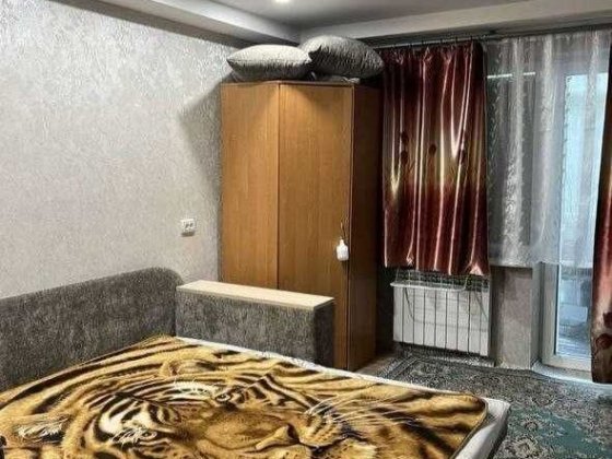 Продам 2-к кв. | Євроремонт | АО | Старі Черемушки, Димитровський ринок | 33 000$ Каменское