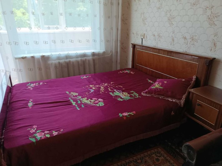 ВЛАСНИК.1-кімнатна квартира 36м2 Власівка (Кременчук)Держпрограми - фото 1