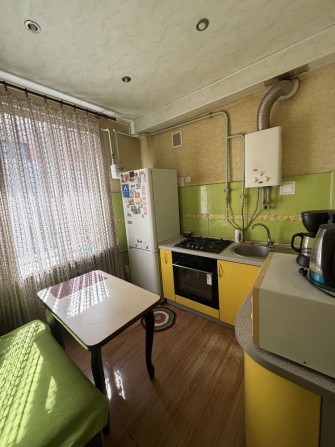 Продаж 2х кімнатной квартири - фото 1