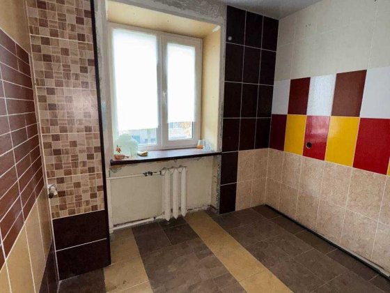 *Продається 2-к квартира, Власівка Власовка