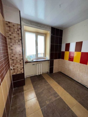 *Продається 2-к квартира, Власівка - фото 1