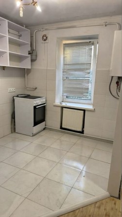 продам однокімнатну квартиру - фото 1
