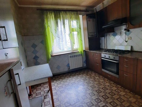3 комн ЛБ 6/9 1 микр АГО