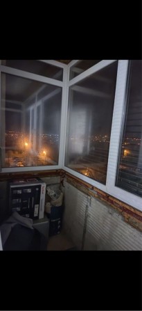 Продається квартира - фото 1