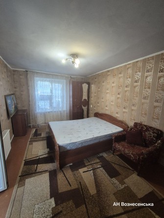 2-кімнатна квартира на 3 районі - фото 1