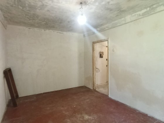 Продаж 1 кімнатної квартири вулиця Польська