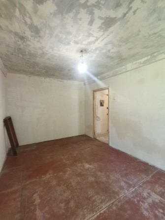 Продаж 1 кімнатної квартири вулиця Польська - фото 1
