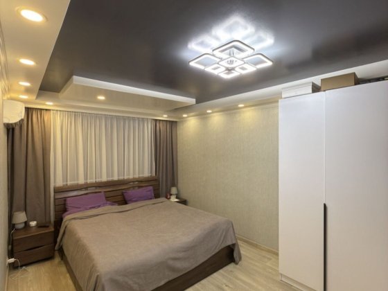 продам 2кв. Черемушки Комсомолец 39000$ Каменское