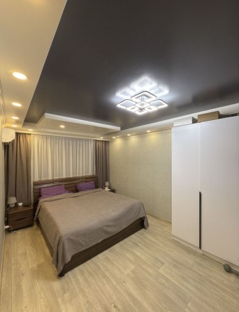 продам 2кв. Черемушки Комсомолец 39000$ - фото 1