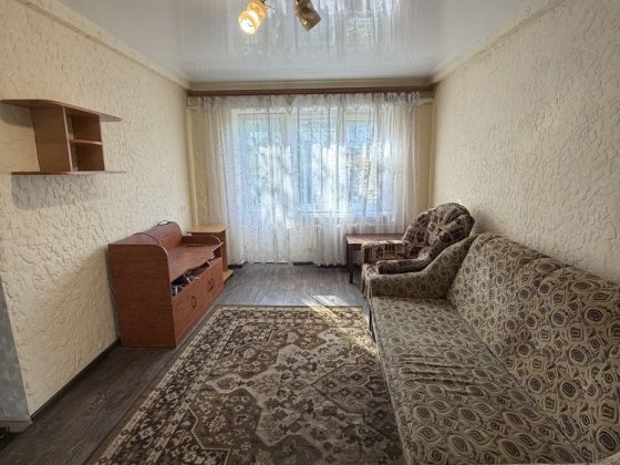 Продам 1-ком.квартиру « Черемушки» | Правый берег|