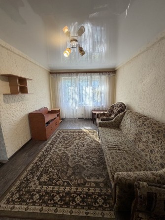 Продам 1-ком.квартиру « Черемушки» | Правый берег| - фото 1