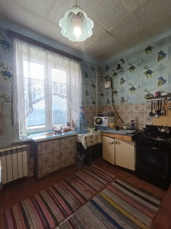 Продам 2 ком.квартиру на правом берегу - фото 1
