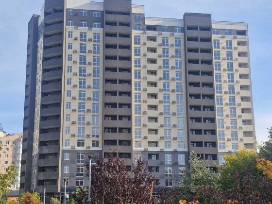 Продаж 2к квартири ЖК Борисоглібський, Вишгород 4 поверх, без% ТОРГ МОЖЛИВИЙ Вышгород