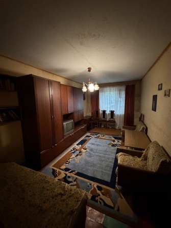 Продаж 2-кімнатної квартири по вул. Вільна (Магнітогорська) - фото 1