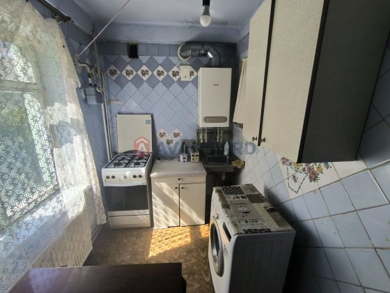 У продажу 3к Кам'янське, Черемушки. Каменское