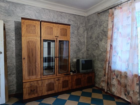 Продам квартиру без посредников Каменское