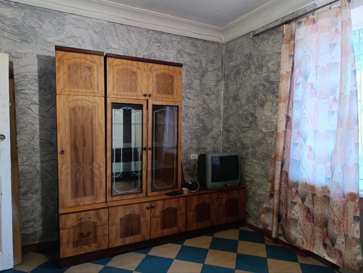 Продам квартиру без посредников - фото 1