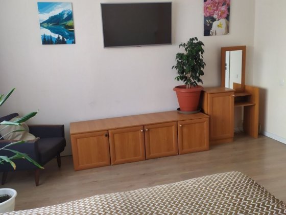 Продаж 2 кім. квартири