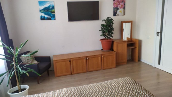 Продаж 2 кім. квартири - фото 1