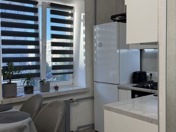 Продам 1 кімнатну квартиру від власника.