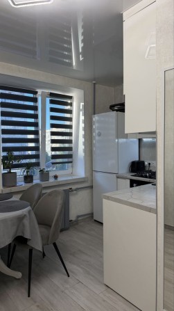 Продам 1 кімнатну квартиру від власника. - фото 1