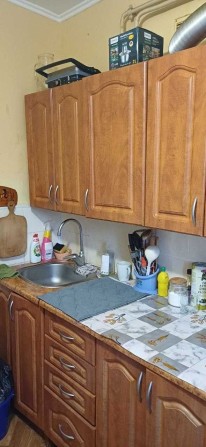 Продаж 1-кімнатної квартири, Вишгород, вул. Михайла Грушевського, 5 - фото 1
