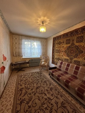 Продам 2 к.кв.| з фасадним утепленням | Лівий берег | 26000$ - фото 1