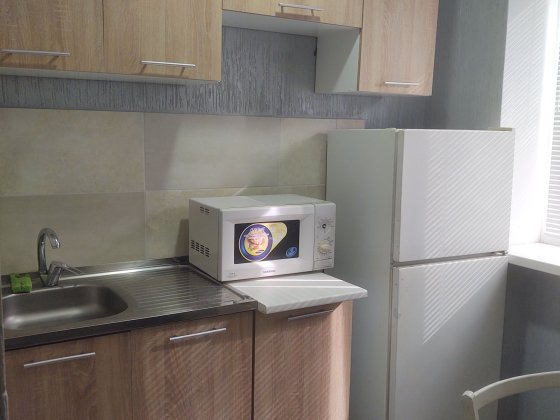 Продам 2 комн .ул  Медицинская Каменское