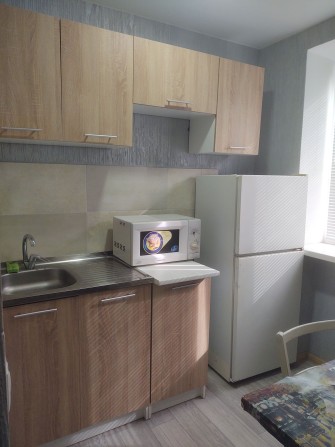 Продам 2 комн .ул  Медицинская - фото 1