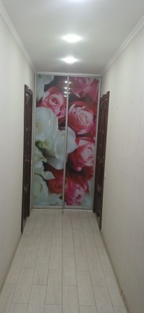продам квартиру 2 кімнати - фото 1