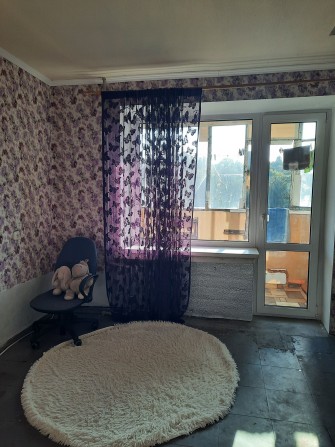 Продам квартиру 1 кімнатну Кам'янське - фото 1