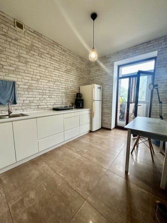 Продам 1-к квартиру 52м2 ул. Арсеничева - фото 1